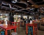 Hooters Casino Hotel Picture 5