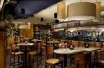 Hooters Casino Hotel Picture 9
