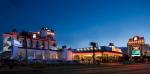Hooters Casino Hotel Picture 4