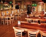 Hooters Casino Hotel Picture 8