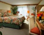 Hooters Casino Hotel Picture 1