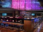 Luxor Hotel and Casino Picture 1