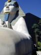 Luxor Hotel and Casino Picture 8