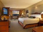 Luxor Hotel and Casino Picture 3