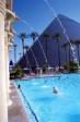 Luxor Hotel and Casino Picture 4