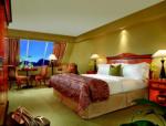 Luxor Hotel and Casino Picture 3