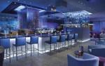 Luxor Hotel and Casino Picture 5