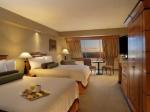 Luxor Hotel and Casino Picture 2