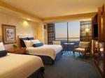 Luxor Hotel and Casino Picture 1