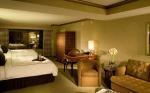 MGM Grand Hotel Picture 2