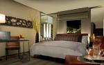 MGM Grand Hotel Picture 3