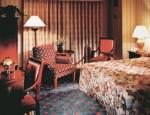 Monte Carlo Resort & Casino Hotel Picture 1
