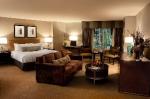 Monte Carlo Resort & Casino Hotel Picture 3