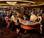 Monte Carlo Resort & Casino Hotel Picture 5