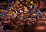 Monte Carlo Resort & Casino Hotel Picture 2