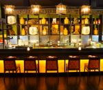 Monte Carlo Resort & Casino Hotel Picture 4