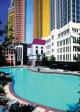New York New York Hotel and Casino Picture 1