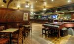 New York New York Hotel and Casino Picture 2