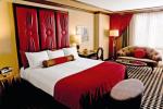 Paris Las Vegas Hotel Picture 2