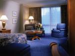 Paris Las Vegas Hotel Picture 3