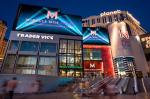 Planet Hollywood Resort and Casino Hotel Picture 2