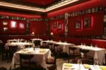 Planet Hollywood Resort and Casino Hotel Picture 6