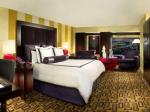 Planet Hollywood Resort and Casino Hotel Picture 5