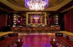 Planet Hollywood Resort and Casino Hotel Picture 7