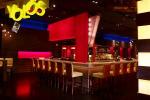 Planet Hollywood Resort and Casino Hotel Picture 10
