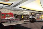 Planet Hollywood Resort and Casino Hotel Picture 2