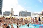 Planet Hollywood Resort and Casino Hotel Picture 4