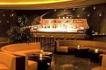 Planet Hollywood Resort and Casino Hotel Picture 3