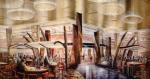 Planet Hollywood Resort and Casino Hotel Picture 1