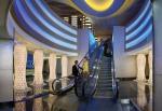 Planet Hollywood Resort and Casino Hotel Picture 9