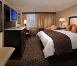 Riviera Hotel and Casino Picture 2