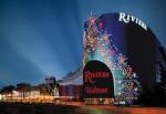 Riviera Hotel and Casino Picture 1
