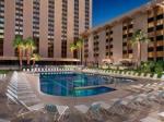 Riviera Hotel and Casino Picture 3