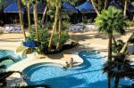 Treasure Island Hotel Picture 3