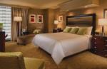 Treasure Island Hotel Picture 2