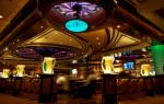 Treasure Island Hotel Picture 5