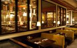 Treasure Island Hotel Picture 4