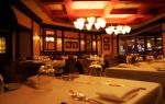 Treasure Island Hotel Picture 3