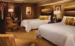 Treasure Island Hotel Picture 1