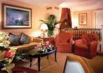 Venetian Resort Hotel & Casino Picture 3