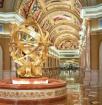 Venetian Resort Hotel & Casino Picture 1