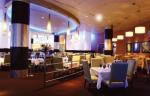 Venetian Resort Hotel & Casino Picture 2