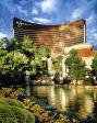 Wynn Resort Hotel Picture 3