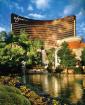 Wynn Resort Hotel Picture 1