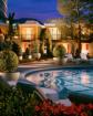 Wynn Resort Hotel Picture 2