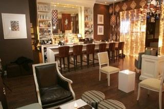 Amsterdam Court Hotel